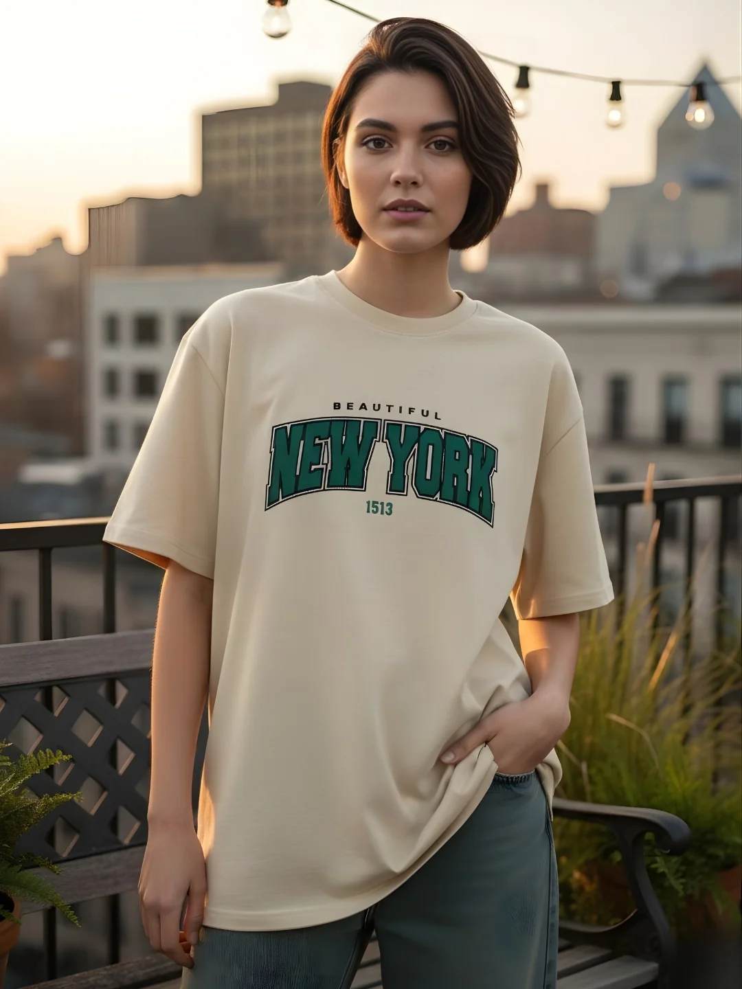 Black Wolf lookbook — Season 2026