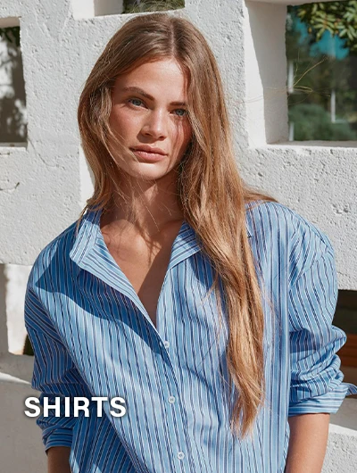 Shirts