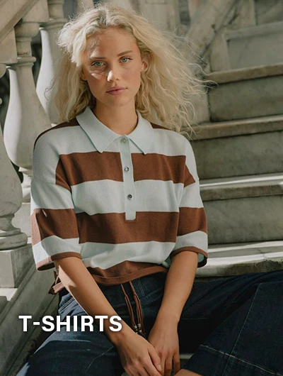 T-Shirts